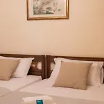 Διαμέρισμα Plaza Berri - Baskeyrentals
