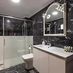 Plaza Berri - Baskeyrentals * Azpeitia