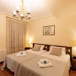 Plaza Berri - Baskeyrentals Διαμέρισμα