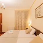 Plaza Berri - Baskeyrentals Διαμέρισμα *