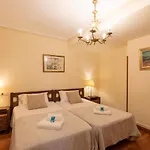 Daire Plaza Berri - Baskeyrentals *