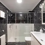Plaza Berri - Baskeyrentals Daire *