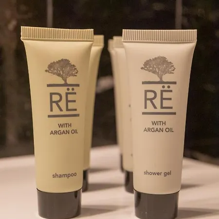 Plaza Berri - Baskeyrentals Apartment