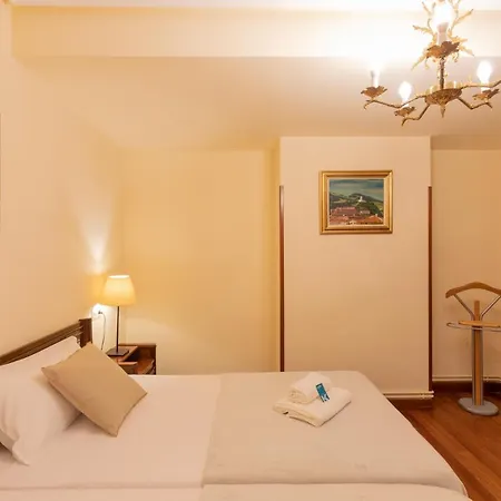 Plaza Berri - Baskeyrentals * Azpeitia